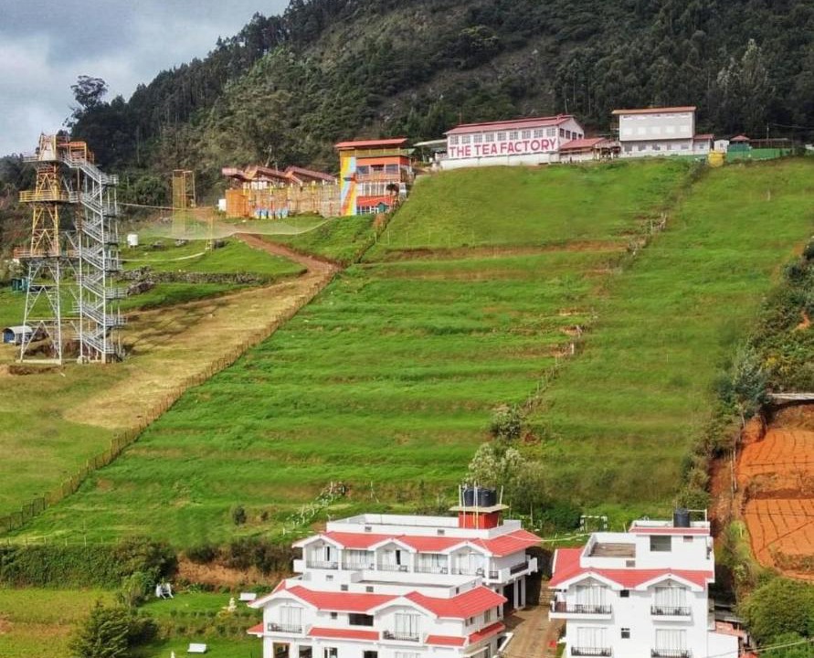 Photo of Others in Thalayathimund