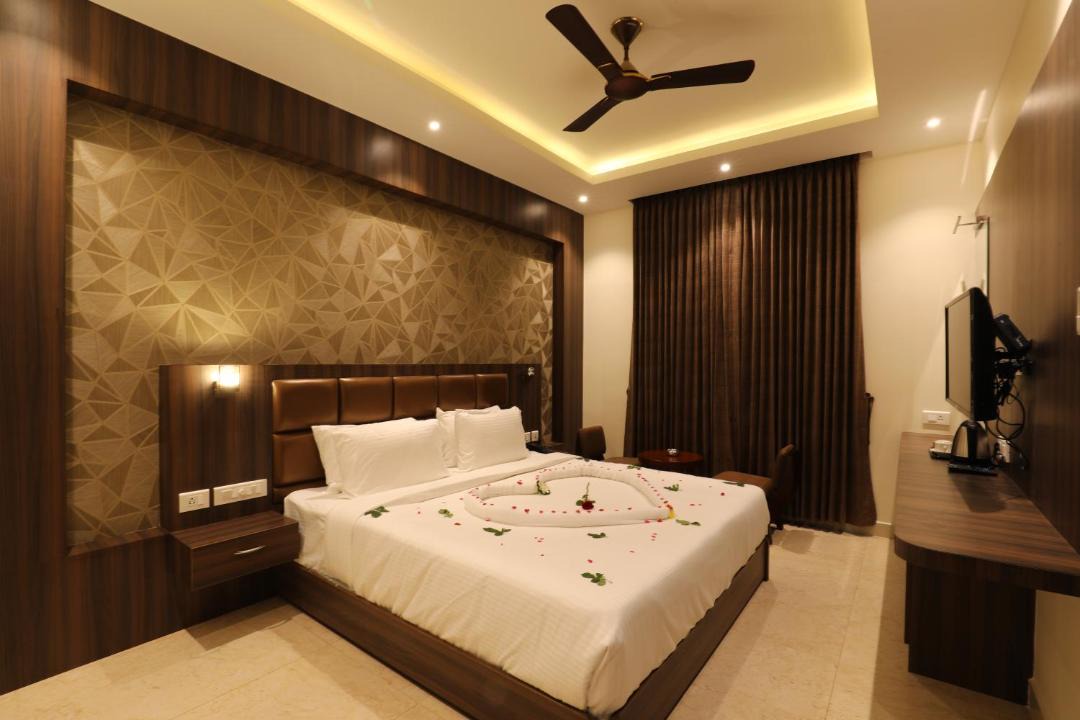Photo of Others in Chennai