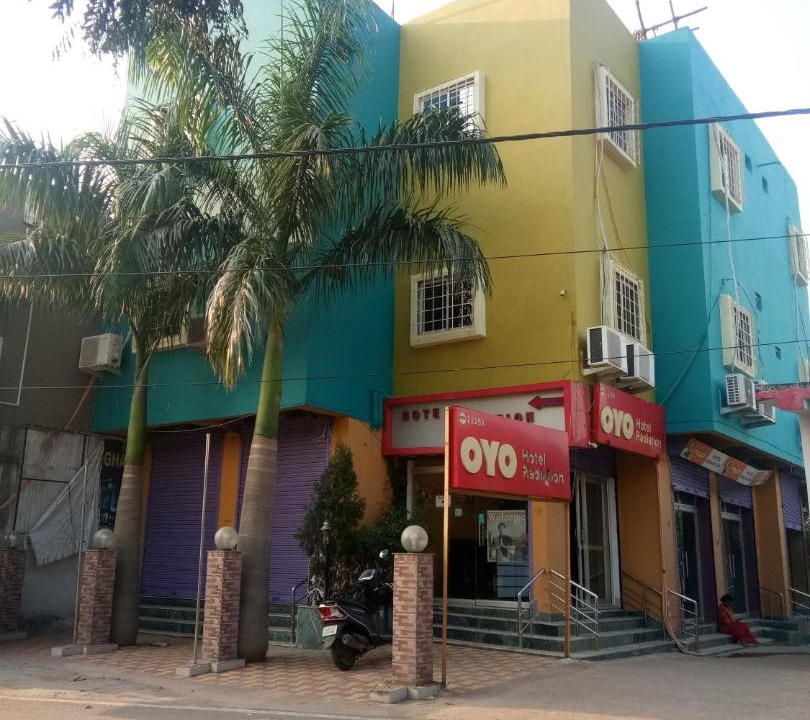 Photo of Others in Deoghar