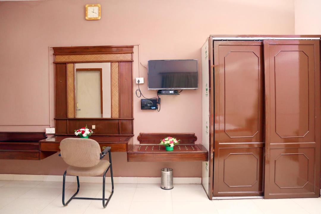 Photo of Others in Teynampet