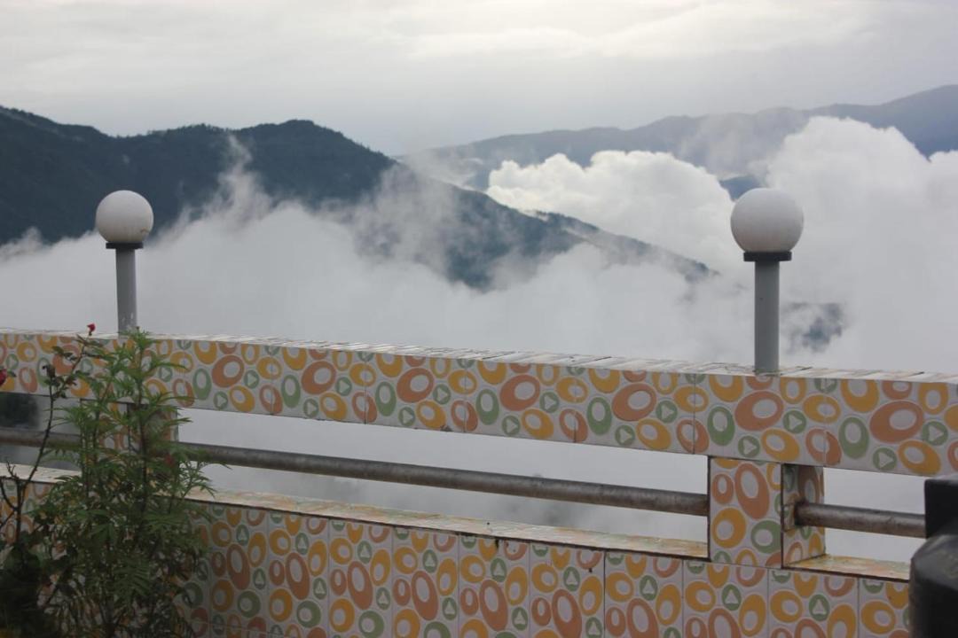Photo of Others in Darjeeling