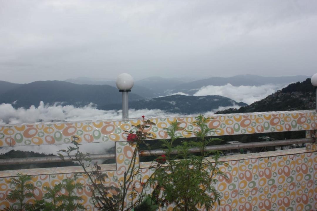Photo of Others in Darjeeling