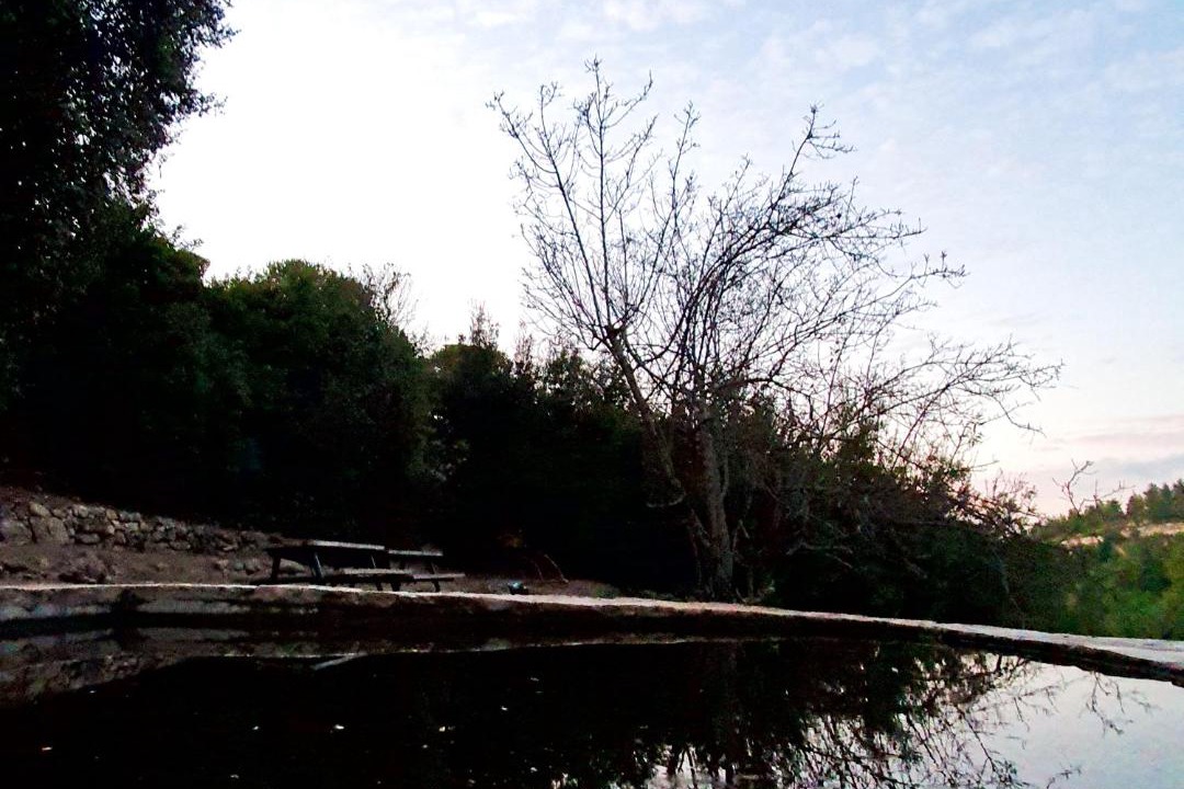 Photo of Outdoor in Idna