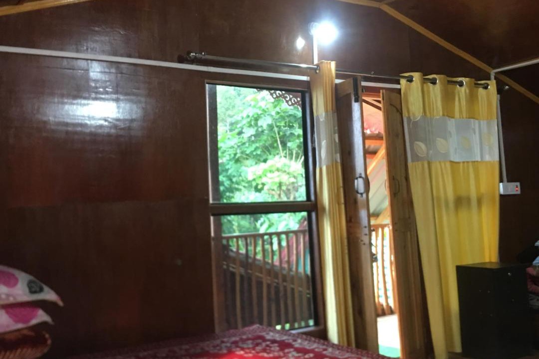 Photo of Bedroom in Kurseong