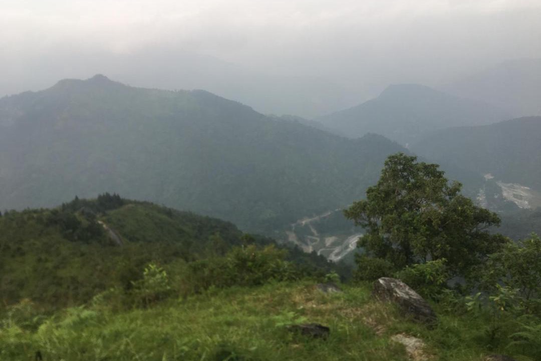 Photo of Outdoor in Kurseong