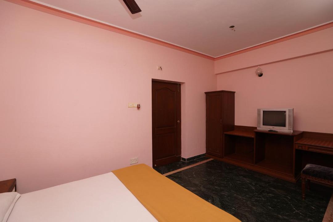 Photo of Bedroom in T Nagar