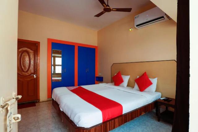 Photo of Bedroom in Vellore
