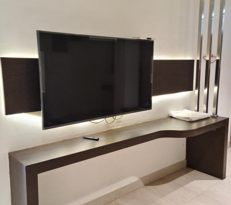 Photo of Livingroom in Ganganagar