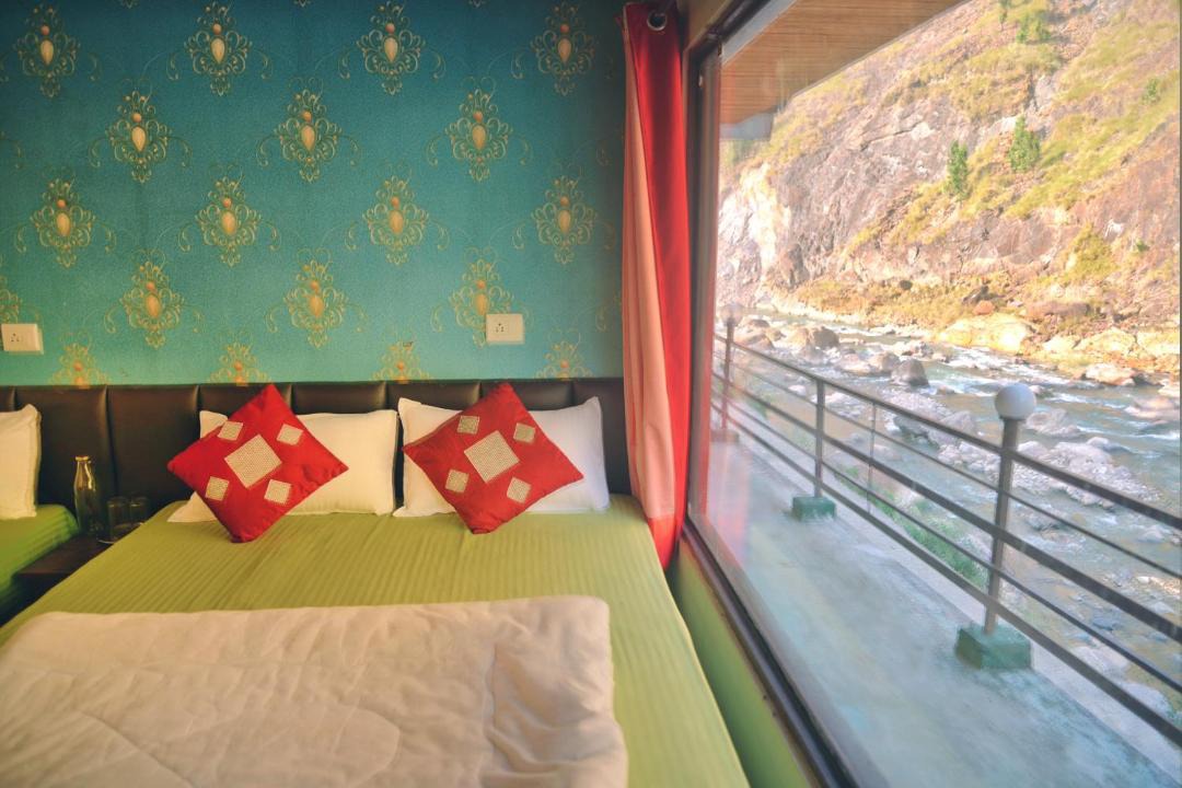 Photo of Others in Rishikesh