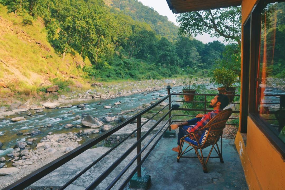 Photo of Others in Rishikesh