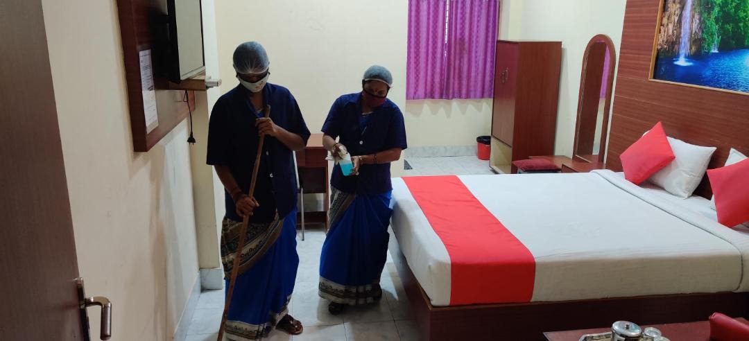 Photo of Others in Vellore