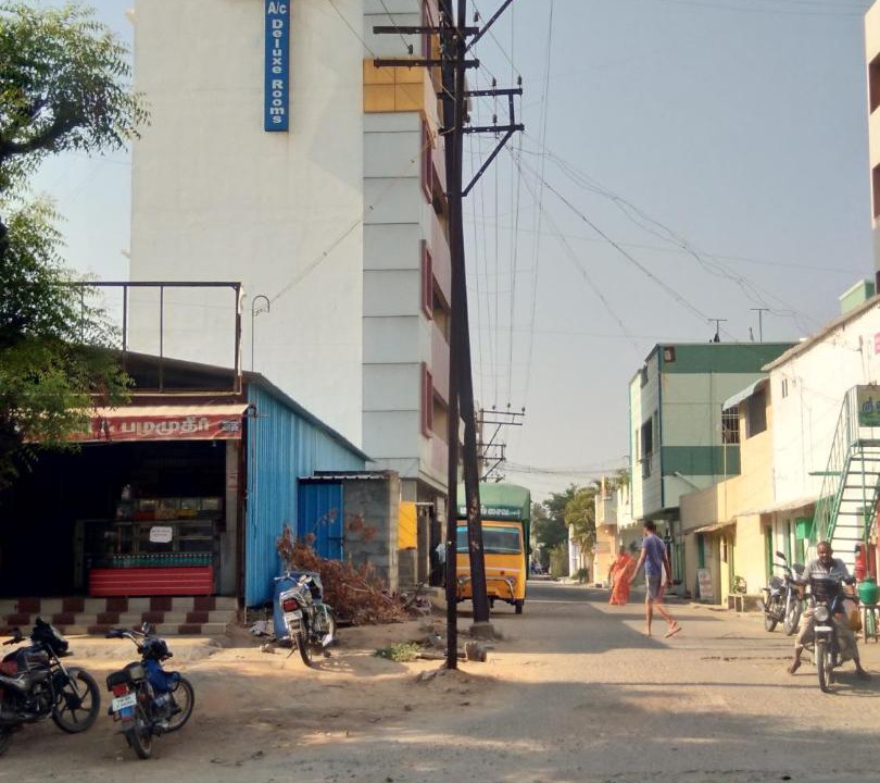 Photo of Others in Namakkal