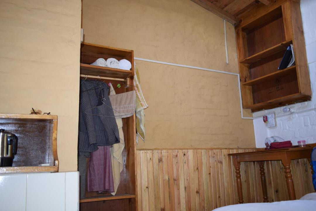 Photo of Others in Kaul