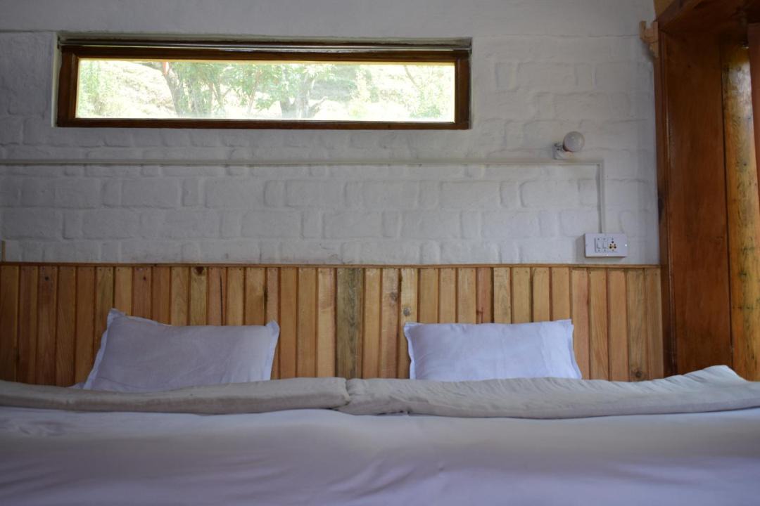 Photo of Bedroom in Kaul