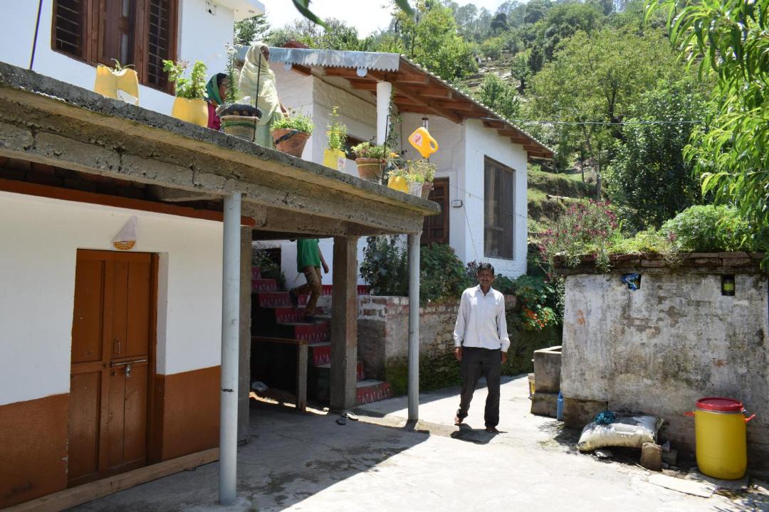 Photo of Others in Kaul
