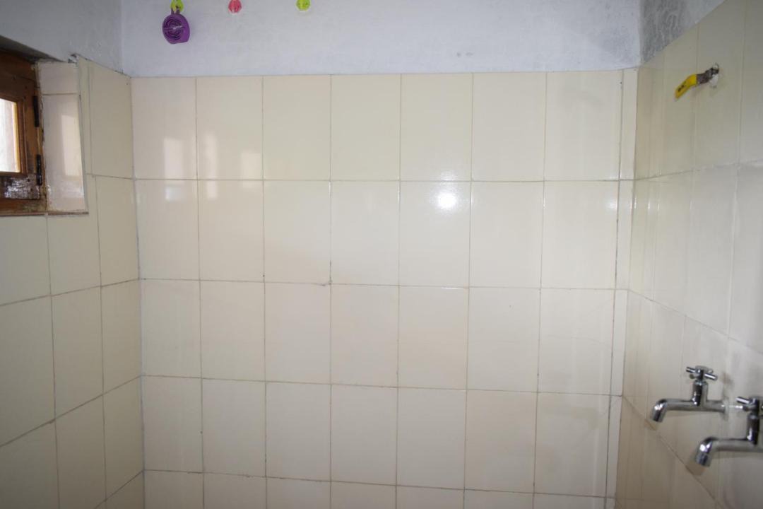 Photo of Bathroom in Kaul