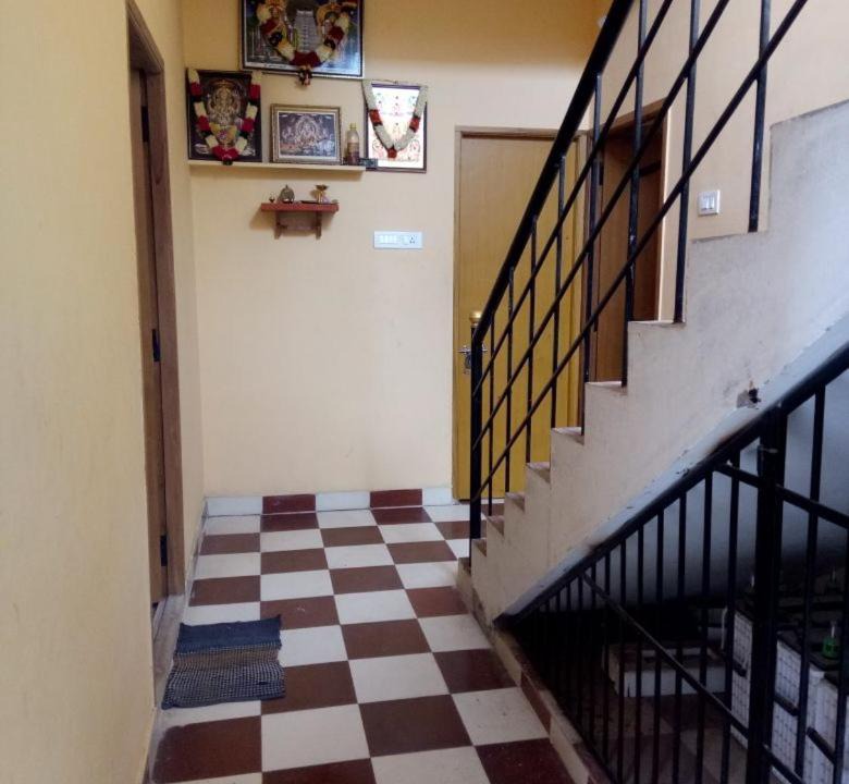 Photo of Others in Thirukadaiyur