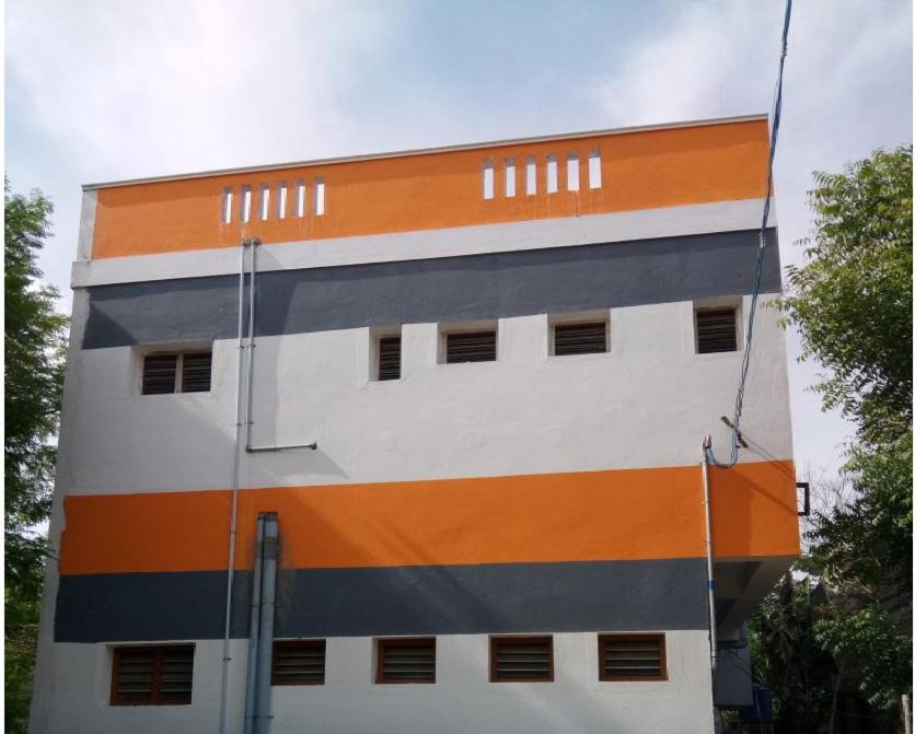 Photo of Others in Thirukadaiyur