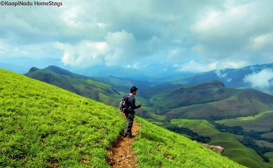 Photo of Others in Chikkamagaluru