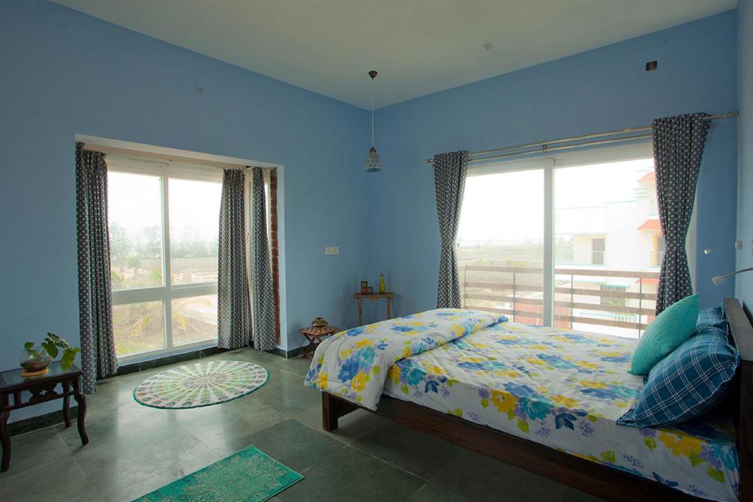 Photo of Bedroom in Cheyyur