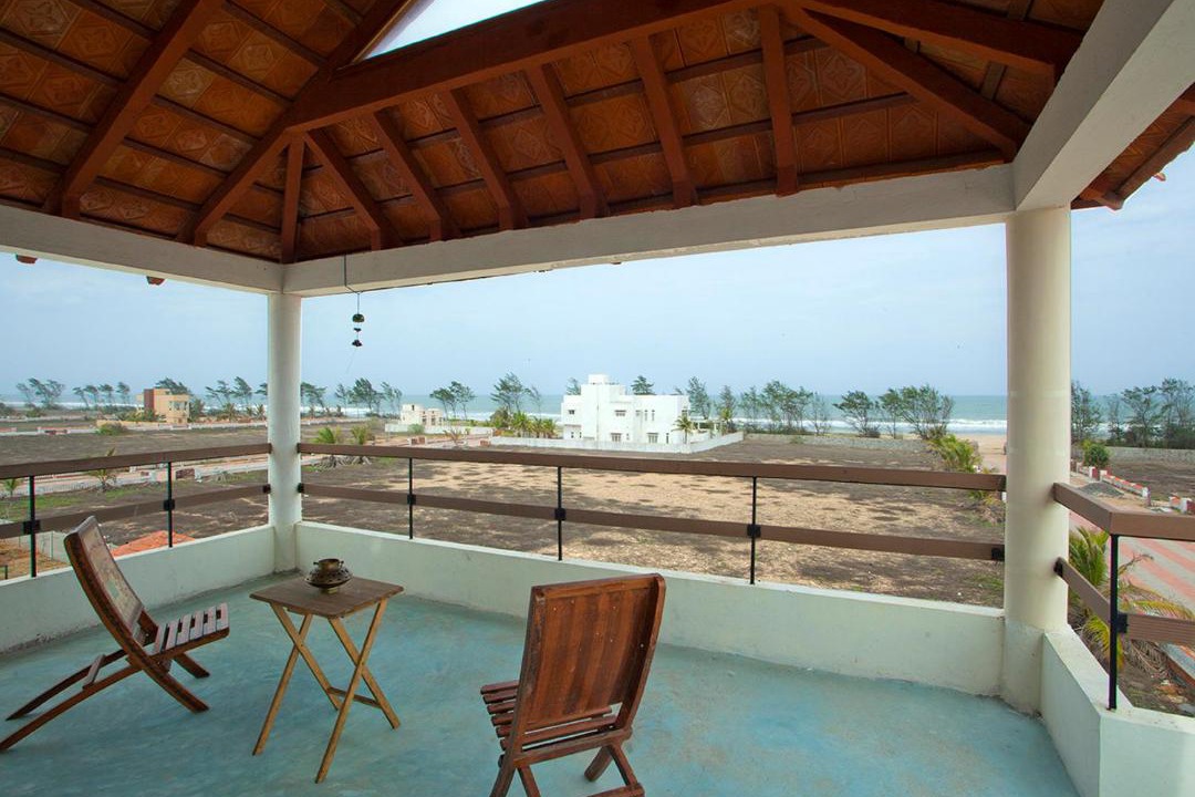 Photo of Others in Cheyyur
