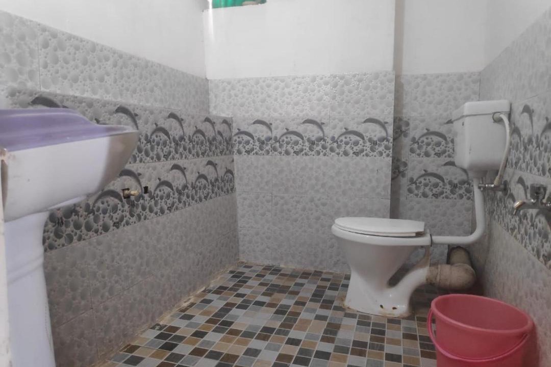 Photo of Bathroom in Lepchajagat