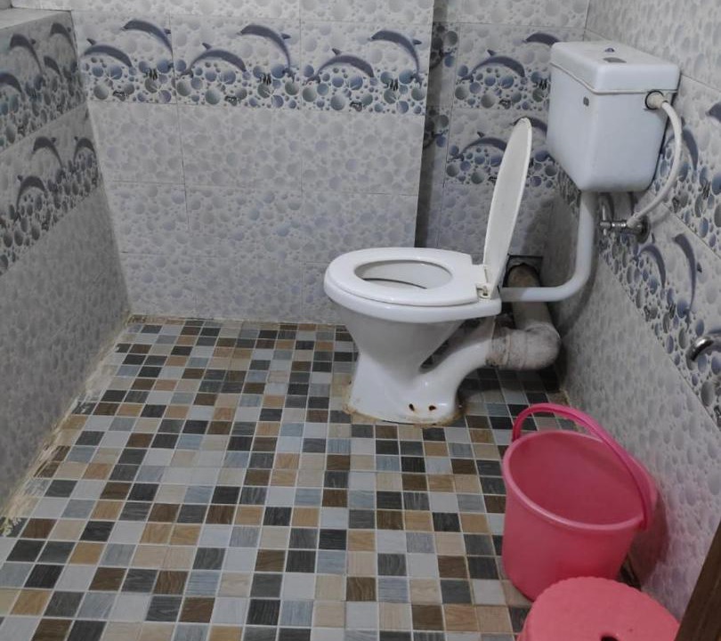 Photo of Bathroom in Lepchajagat