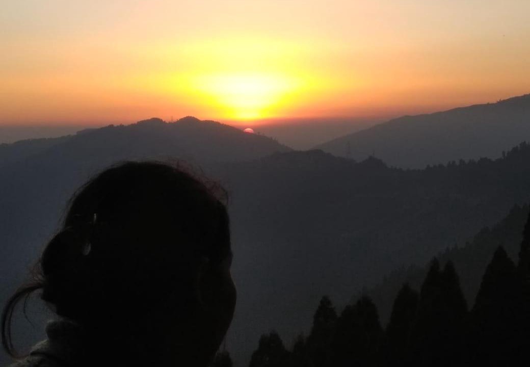 Photo of Others in Lepchajagat