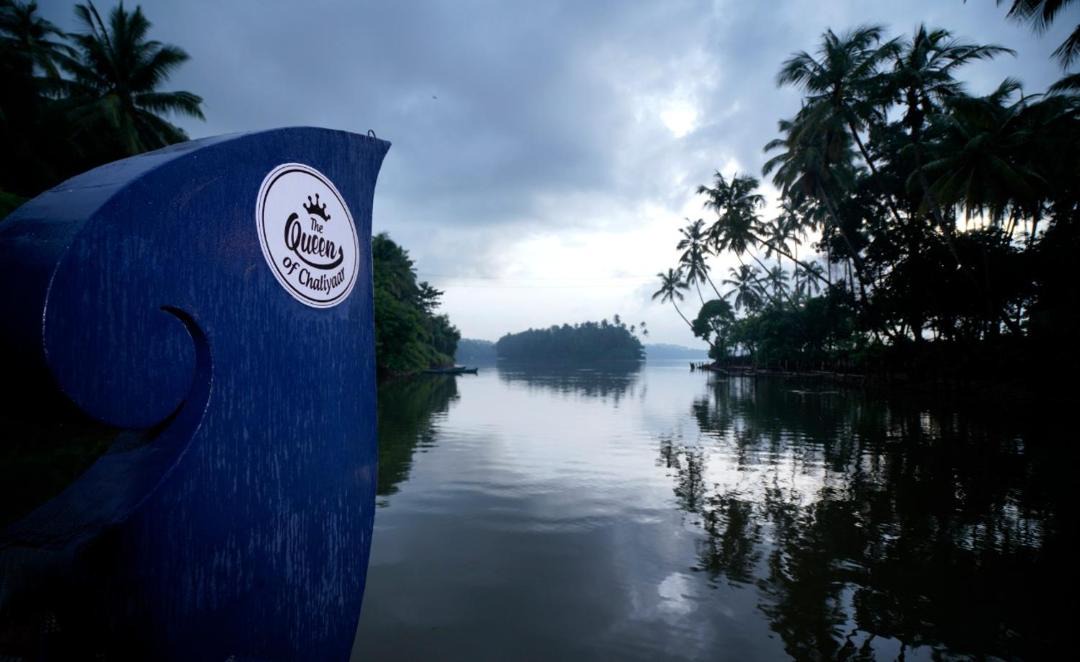 Photo of Others in Kozhikode