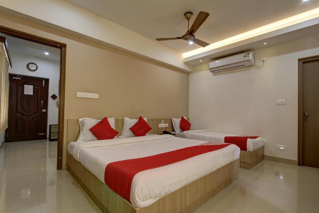 Photo of Bedroom in Ram Nagar