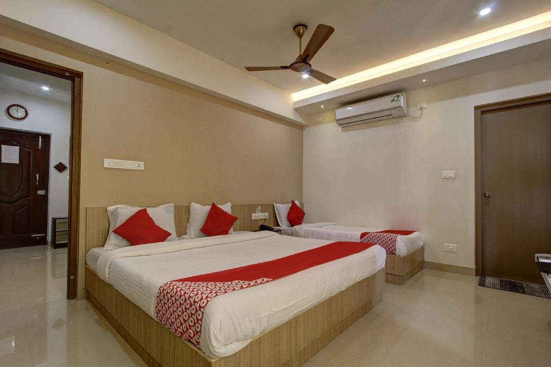 Photo of Bedroom in Ram Nagar