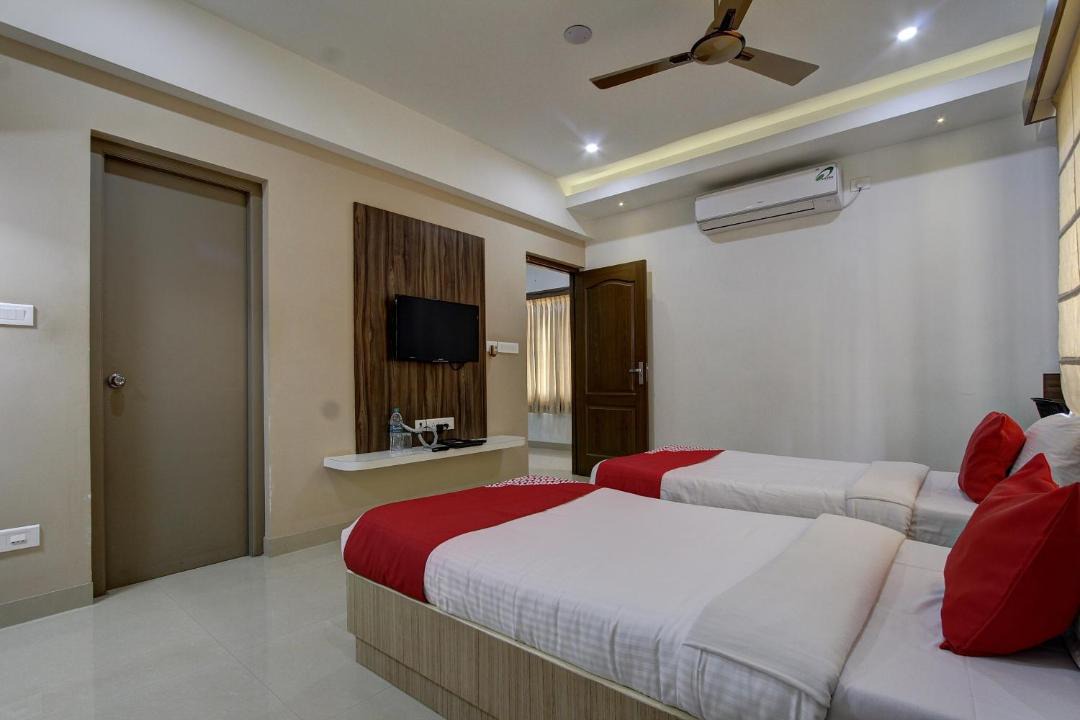 Photo of Bedroom in Ram Nagar