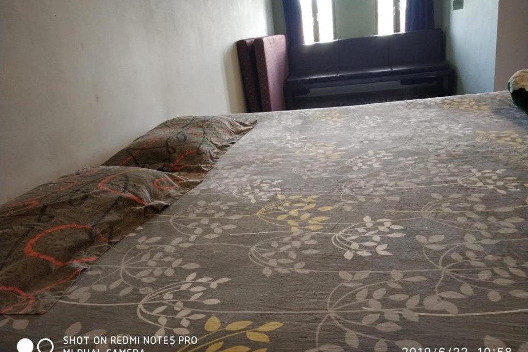 Photo of Bedroom in Igatpuri