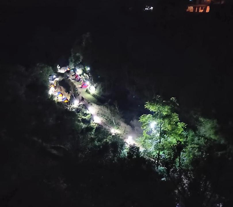 Photo of Others in Mussoorie