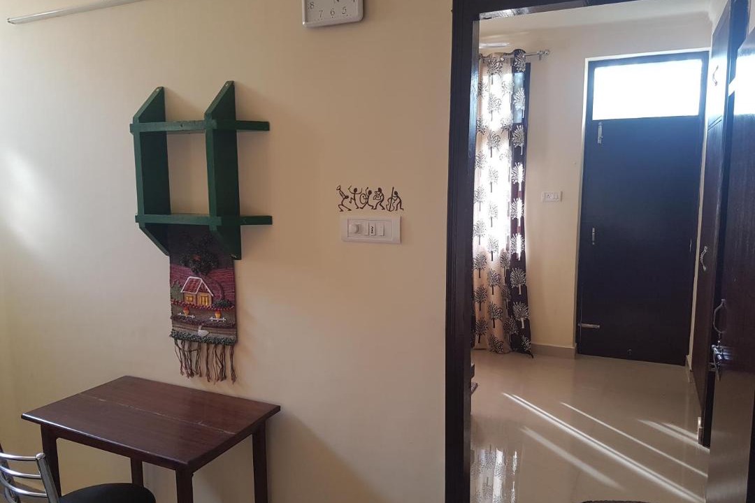 Photo of Livingroom in Gadiara