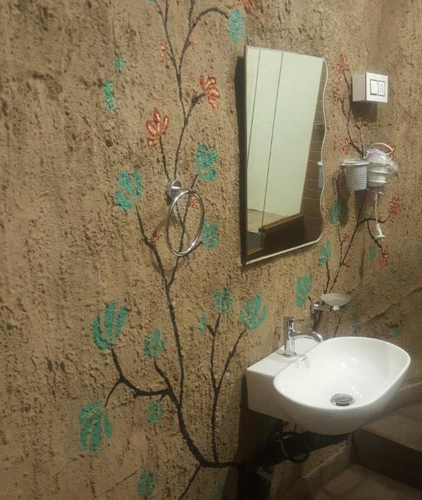 Photo of Bathroom in Kaimane