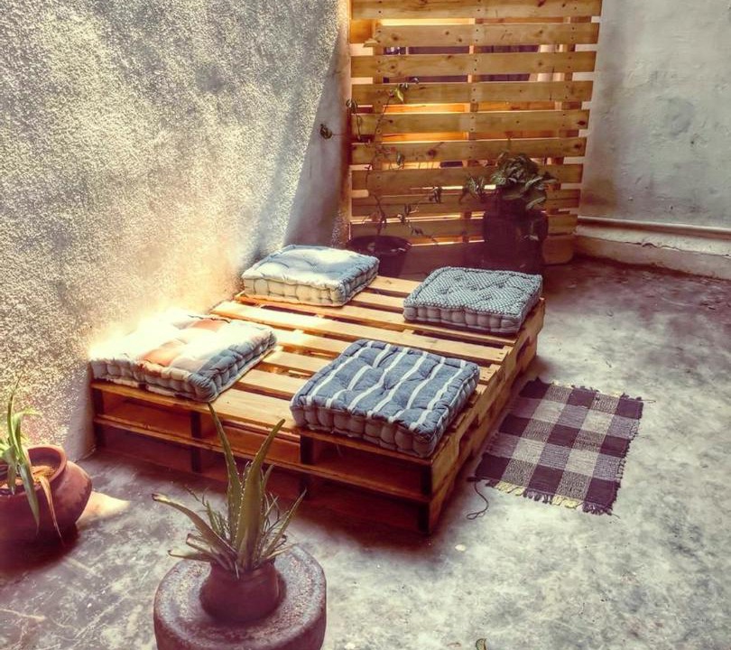 Photo of Bedroom in Kottakuppam