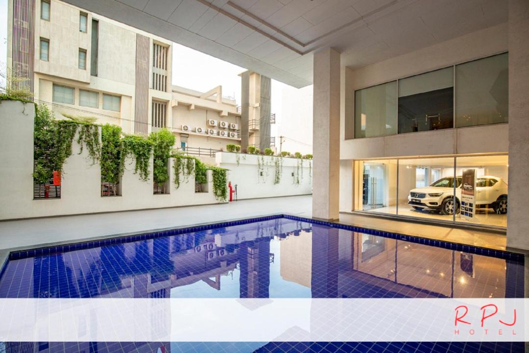 Photo of Others in Rajkot