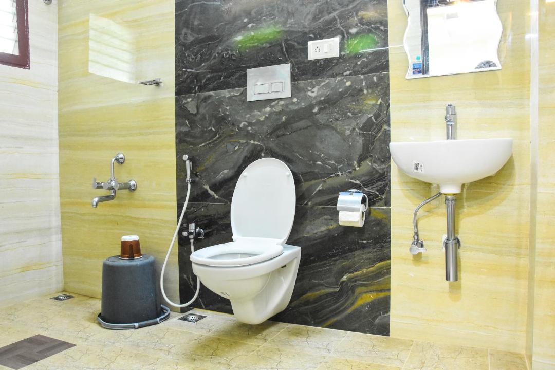 Photo of Bathroom in Pallavaram