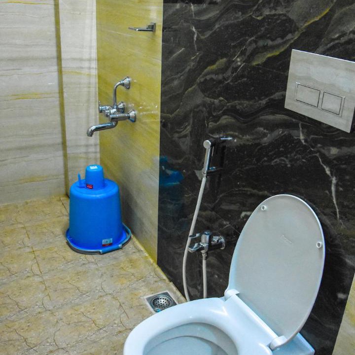 Photo of Bathroom in Pallavaram