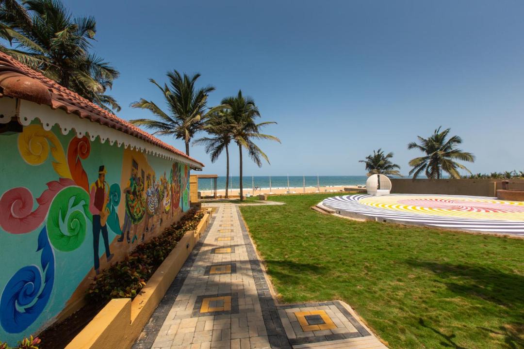 Photo of Others in Sinquerim