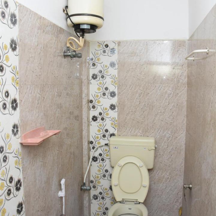 Photo of Bathroom in Chennai