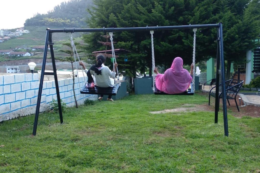 Photo of Others in Thalayathimund