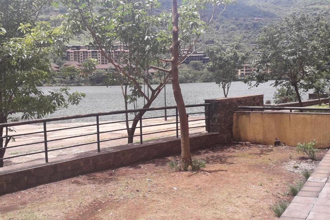 Photo of Others in Lavasa