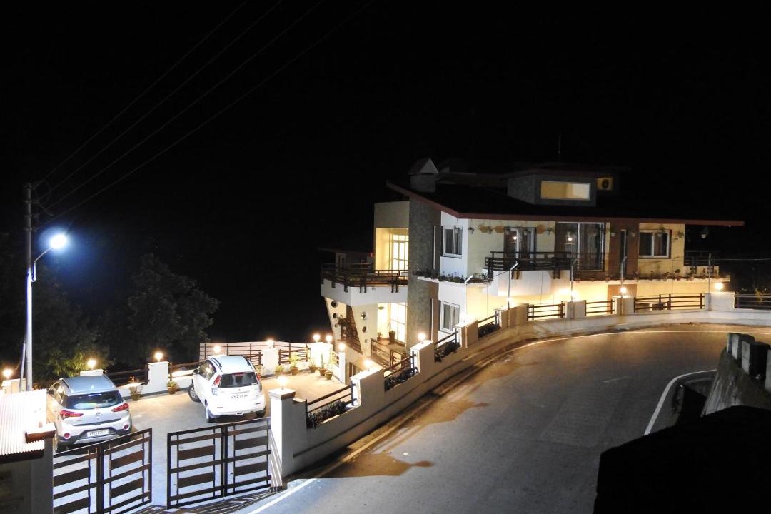 Photo of Others in Kurseong