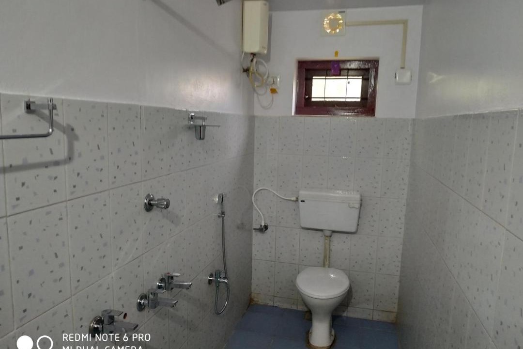 Photo of Bathroom in Shoranur