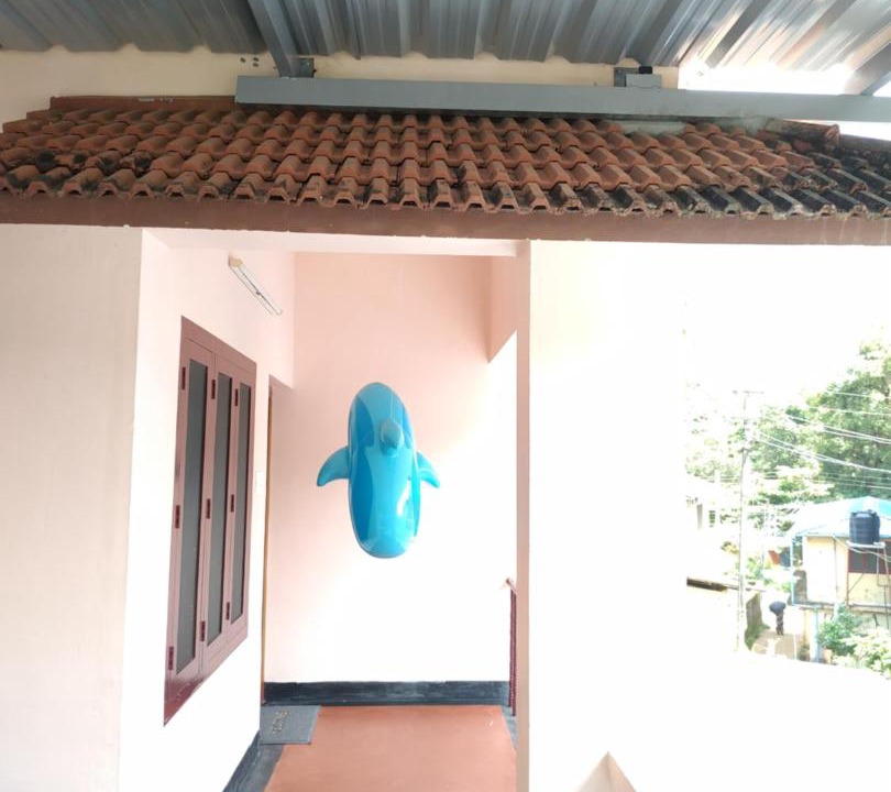 Photo of Others in Shoranur