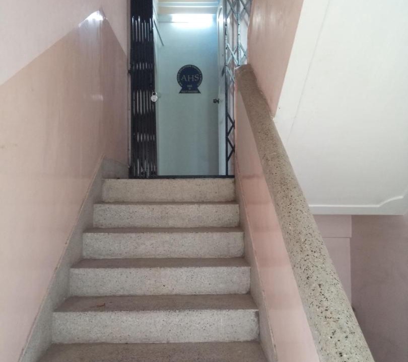 Photo of Bedroom in Sector 1