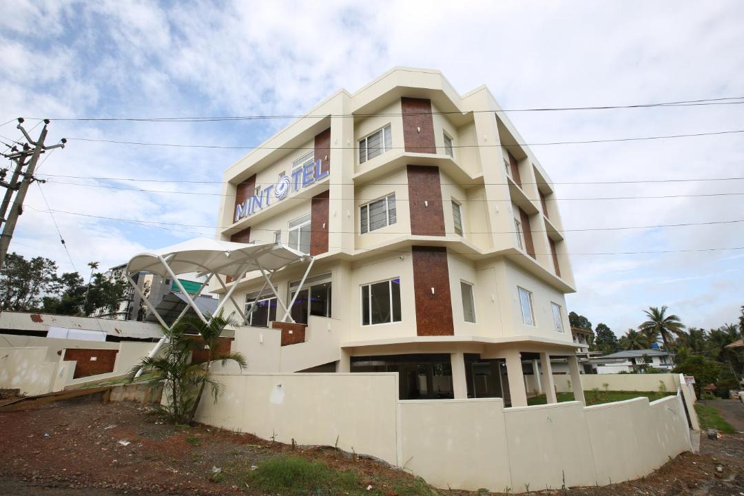 Photo of Others in Sulthan Bathery