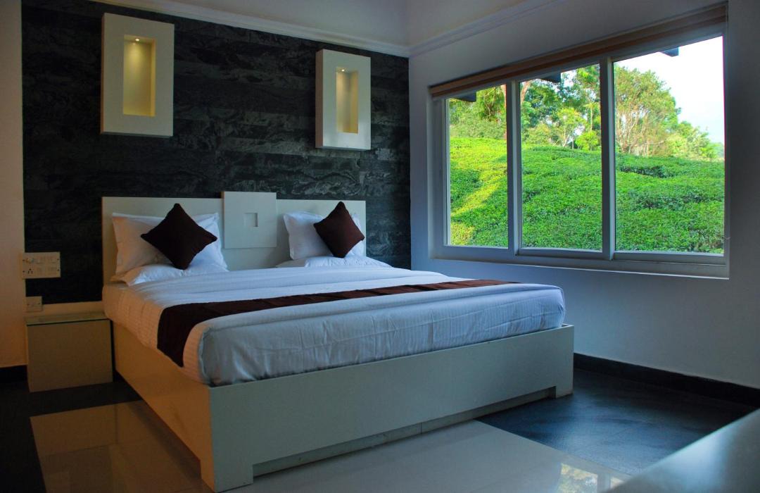 Photo of Bedroom in Chithirapuram